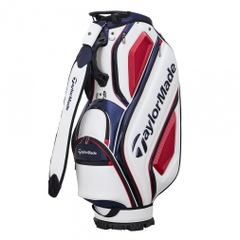 TaylorMade Caddy Bag Austech UN725