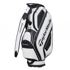 TaylorMade Caddy Bag Austech UN725