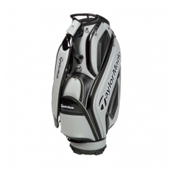 TaylorMade Caddy Bag Austech UN725