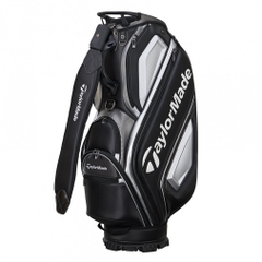 TaylorMade Caddy Bag Austech UN725
