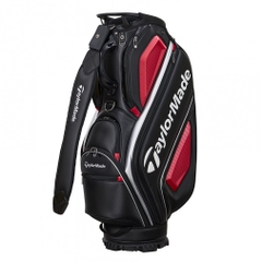 TaylorMade Caddy Bag Austech UN725