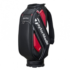 TaylorMade Caddy Bag Austech UN725