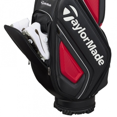 TaylorMade Caddy Bag Austech UN725