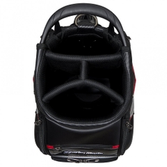 TaylorMade Caddy Bag Austech UN725