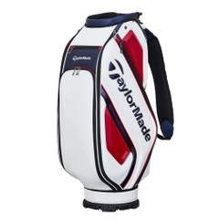 TaylorMade Caddy Bag Austech UN725