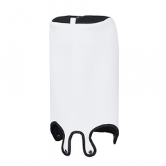 TaylorMade Caddy Bag Austech UN725