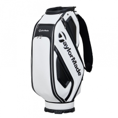 TaylorMade Caddy Bag Austech UN725