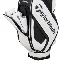 TaylorMade Caddy Bag Austech UN725