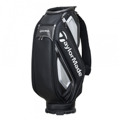 TaylorMade Caddy Bag Austech UN725