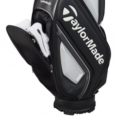 TaylorMade Caddy Bag Austech UN725