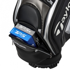 TaylorMade Caddy Bag Austech UN725