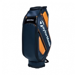 TaylorMade Caddy Bag Austech UN725