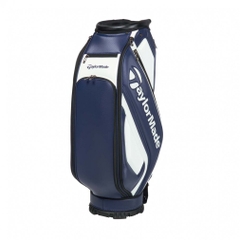 TaylorMade Caddy Bag Austech UN725
