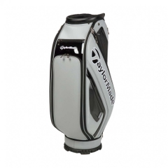 TaylorMade Caddy Bag Austech UN725