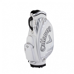 Callaway Caddy Bag Exia JM 7193114260
