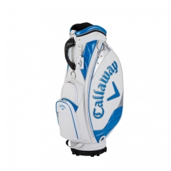 Callaway Caddy Bag Exia JM 7193114260