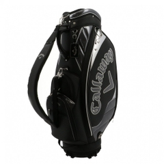 Callaway Caddy Bag Exia JM 7193114260