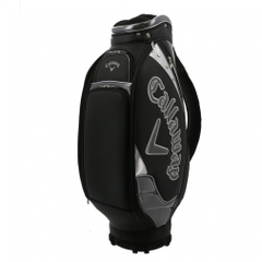 Callaway Caddy Bag Exia JM 7193114260