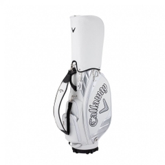 Callaway Caddy Bag Exia JM 7193114260