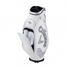 Callaway Caddy Bag Exia JM 7193114260