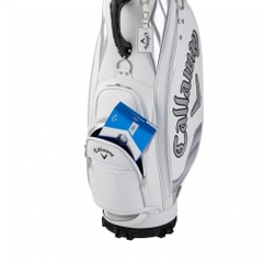 Callaway Caddy Bag Exia JM 7193114260