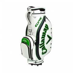 Callaway Caddy Bag Tour 25 JM 7193450528