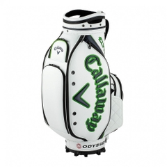 Callaway Caddy Bag Tour 25 JM 7193450528