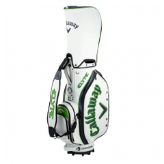 Callaway Caddy Bag Tour 25 JM 7193450528