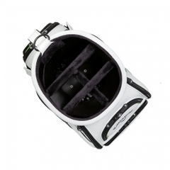 Callaway Caddy Bag Tour 25 JM 7193450528