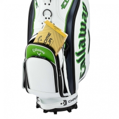 Callaway Caddy Bag Tour 25 JM 7193450528