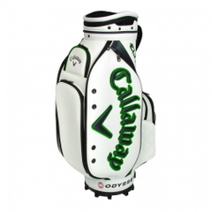Callaway Caddy Bag Tour 25 JM 7193450528