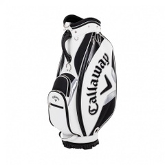 Callaway Caddy Bag Exia 25 JM 7193450665