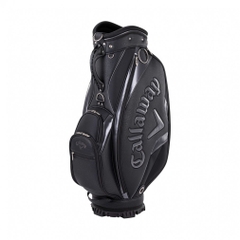 Callaway Caddy Bag Exia 25 JM 7193450665