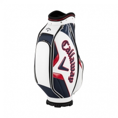 Callaway Caddy Bag Exia 25 JM 7193450665