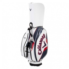 Callaway Caddy Bag Exia 25 JM 7193450665