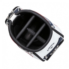 Callaway Caddy Bag Exia 25 JM 7193450665