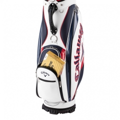 Callaway Caddy Bag Exia 25 JM 7193450665