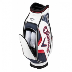 Callaway Caddy Bag Exia 25 JM 7193450665