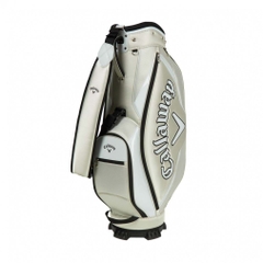 Callaway Caddy Bag Sport 25 JM 7193815884