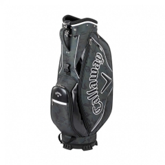 Callaway Caddy Bag Sport 25 JM 7193815884