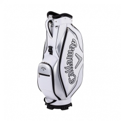 Callaway Caddy Bag Sport 25 JM 7193815884