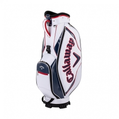 Callaway Caddy Bag Sport 25 JM 7193815884
