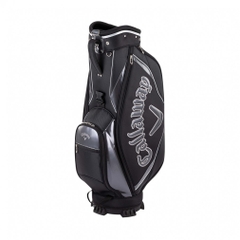 Callaway Caddy Bag Sport 25 JM 7193815884