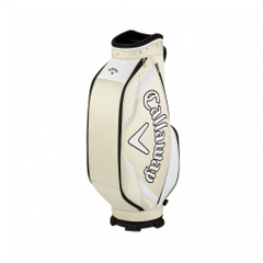 Callaway Caddy Bag Sport 25 JM 7193815884