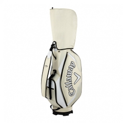 Callaway Caddy Bag Sport 25 JM 7193815884