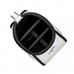 Callaway Caddy Bag Sport 25 JM 7193815884