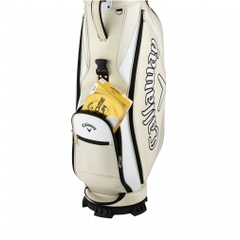 Callaway Caddy Bag Sport 25 JM 7193815884