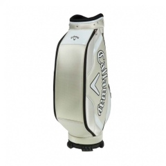 Callaway Caddy Bag Sport 25 JM 7193815884