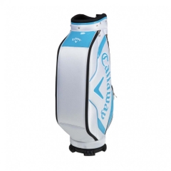 Callaway Caddy Bag Sport 25 JM 7193815884