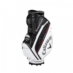 Callaway Caddy Bag Tour 26 JM 7193812265
